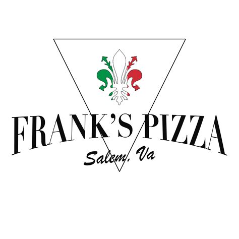 frank's pizza salem virginia|frank's pizza specials.